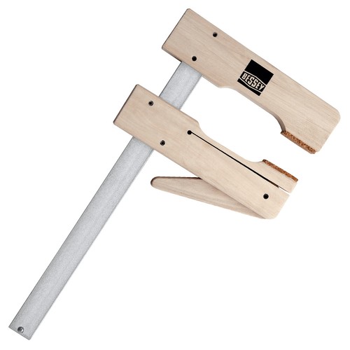 Bessey klemmzwinge holz - klemmzwinge, holz-klemmy