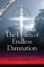 Terry Lee Miller | The Death