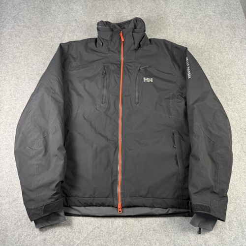 Helly hansen jacke - hansen, herren