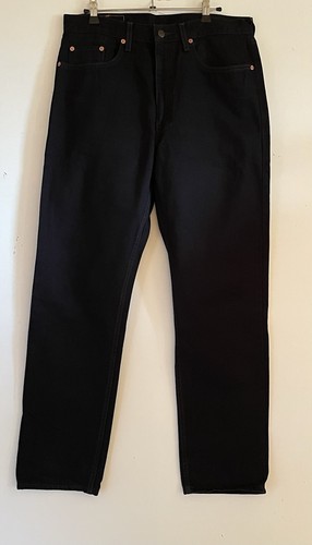 Levi 615 straight herren - 615,