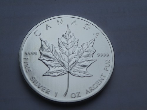 Maple leaf kanada - ,, 5