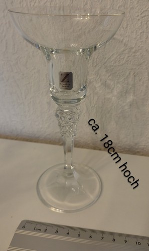 Cristallerie zwiesel glas - zwiesel,
