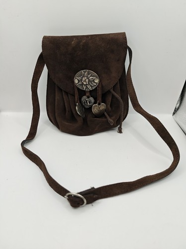 Kleine trachten handtasche - kleine, trachten-handtasche