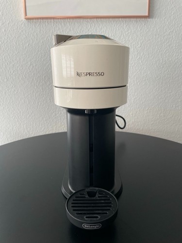 Nespresso vertuo next - nespresso,