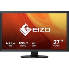 Eizo CS2740 ColorEdge 27"