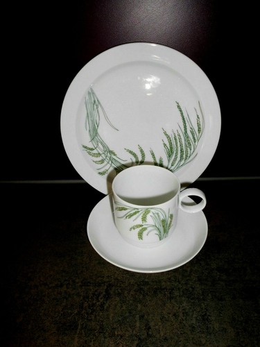 Rosenthal studio line duo - line,