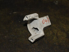 GRIFFROHRHALTER FÜR STIHL 042