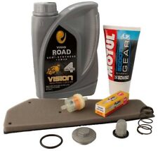 Inspektionsset 4.000km für