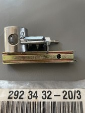 Junkers Gas Valve RV. Part