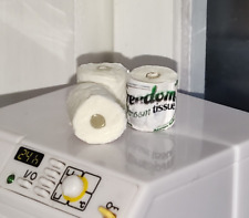 6251 - Toilettenpapier 3