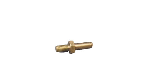 Lagerbolzen mercedes ponton - ,