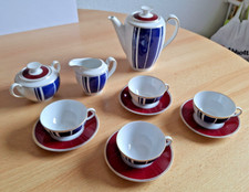 Mokka Service Kaestner