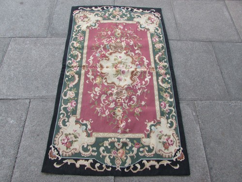 Vintage handgemacht - vintage,