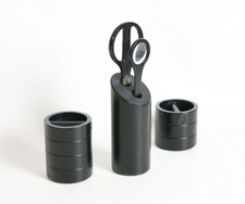 #10399 - Original Lerche