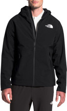 The North Face Herren AT