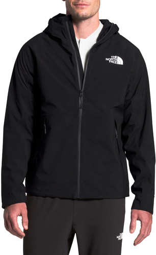 The north face herren - the,