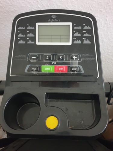 Laufband