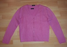 Joe taft damen kaschmir set - kaschmir,