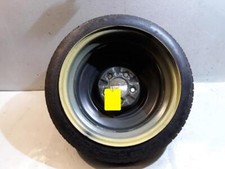 Mazda 6 GG BJ2003 Notrad