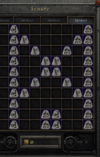 DIABLO 2 RESURRECTED ROTW