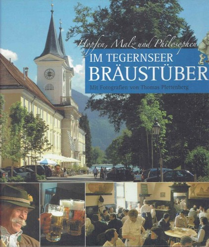 Tegernsee tegernseer - tegernsee,
