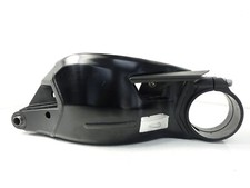 Schwinge Ducati 1098 wheel Rad rear Felge swing arm
