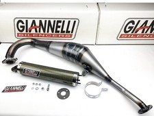 Giannelli carbon kevlar - carbon, sport