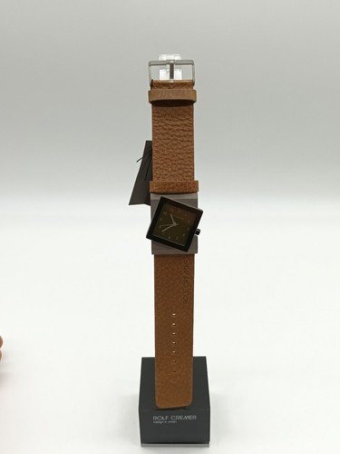 Rolf cremer uhr - cremer,