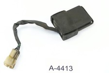 Honda CLR 125 W Cityfly JD18 Bj 1998 - Steuergerät CDI CI716 A4413