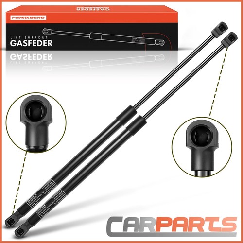 Gasfeder heckklappe - 2x,