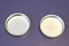 2 Motor Erweiterungsstopfen Froststopfen AMC Dodge Jeep IHC Ford Buick 2"