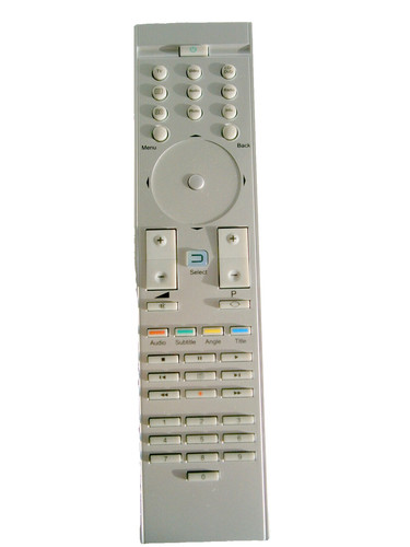 Fernbedienung medion rf - fernbedienung,