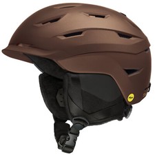 Smith liberty mips helm - mips,