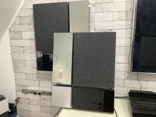 Bang olufsen beolab - bang, 4500