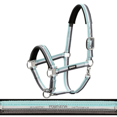 Halfter eskadron pin buckle - eskadron,