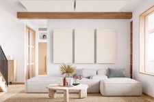 SILENT4® Schallabsorber