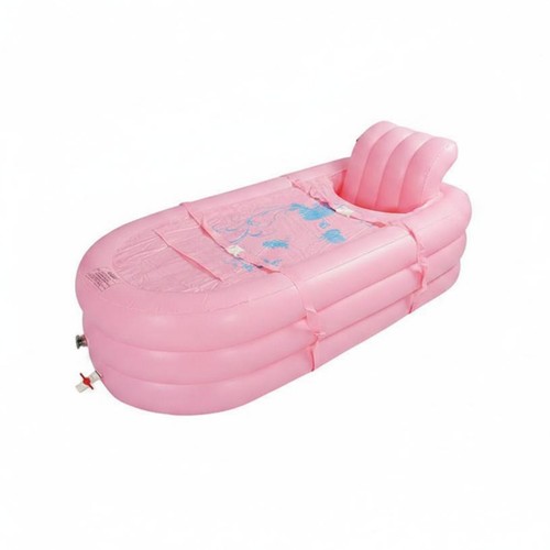 Faltbare badewanne faltbar - faltbare,