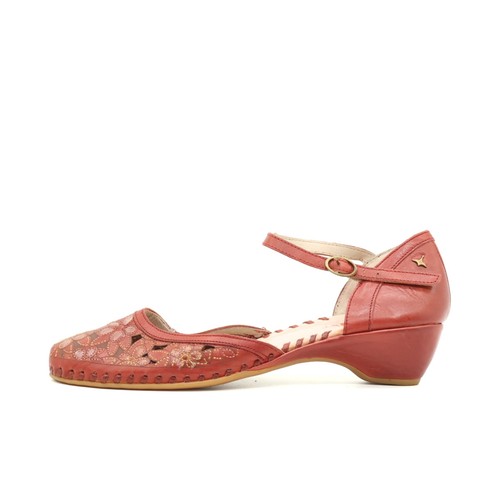 Pikolinos damen halbschuhe - pikolinos,