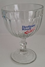 Berliner Kindl Weisse Pokal XL
