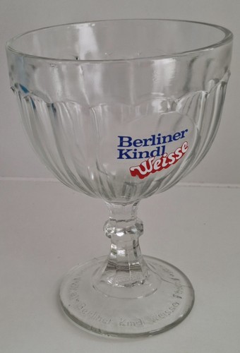 Berliner kindl weisse - kindl,