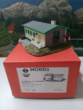 Vero  Fertighaus mit