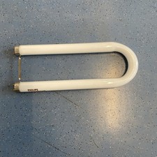 Phillips Leuchtstofflampe /