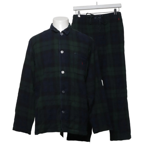 Polo ralph lauren pyjama - polo,