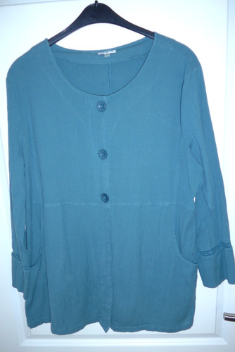 Shop damen jacke - dw-, blusen-
