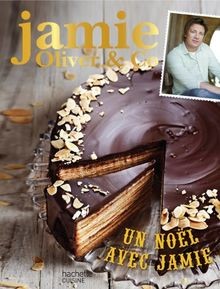 Jamie oliver spécial - ,