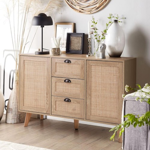 Kommode sideboard - kommode,
