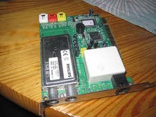 Medion 20012548 Creatix