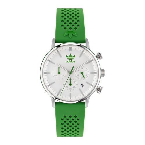 Adidas originals code one - adidas,