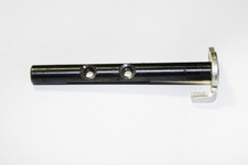 Weber 32 DRT / 32DRT Vergaser