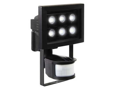 Ranex xq1010 cree - xq1010,